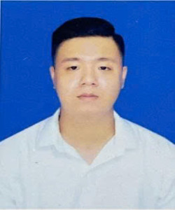 DƯƠNG CÔNG BẰNG