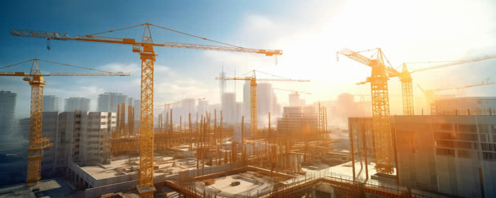 NƠI CHẤT LƯỢNG CÔNG TRÌNH ĐƯỢC KHẲNG ĐỊNH