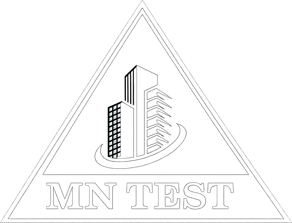 CÔNG TY CỔ PHẦN TƯ VẤN KIỂM ĐỊNH KHU VỰC MIÊN NAM