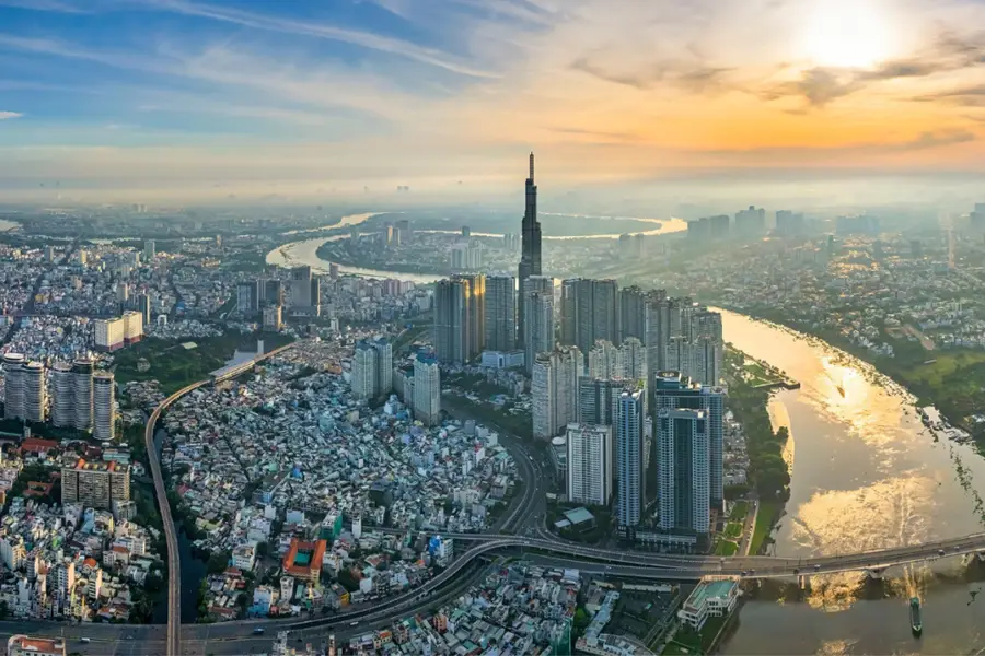 CHÀO MỪNG BẠN ĐẾN VỚI | CÔNG TY CỔ PHẦN TƯ VẤN KIỂM ĐỊNH KHU VỰC MIỀN NAM